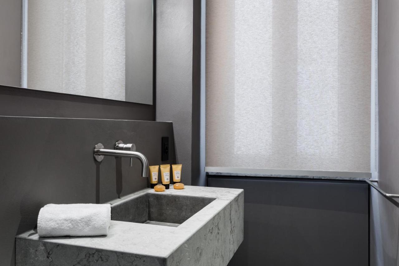 Elysium Suites Collection Rom Exteriör bild